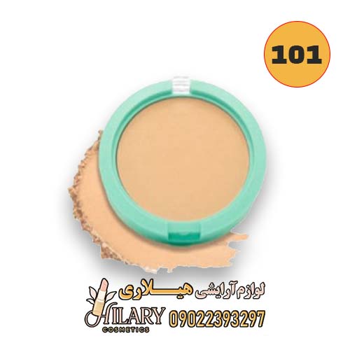 پنکک شال کوین کد 101